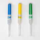TERUMO SURFLASH® IV POLYURETHANE CATHETERS