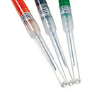 TERUMO SURFLO® ETFE IV CATHETERS