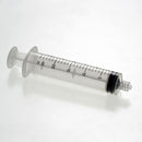 TERUMO SYRINGE ONLY