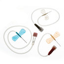 TERUMO SURFLO® WINGED INFUSION SETS