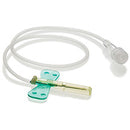 TERUMO SURSHIELD® WINGED BLOOD COLLECTION & INFUSION SETS
