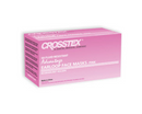 CROSSTEX ADVANTAGE EARLOOP MASK