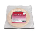 CROSSTEX STERILIZATION TAPE