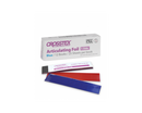 CROSSTEX ARTICULATING PAPER