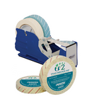 CROSSTEX PROCESS INDICATOR TAPE
