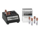 CROSSTEX CONFIRM® 10 IN-OFFICE BIOLOGICAL MONITORING SYSTEM