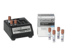 CROSSTEX IN-OFFICE BIOLOGICAL MONITORING SYSTEM