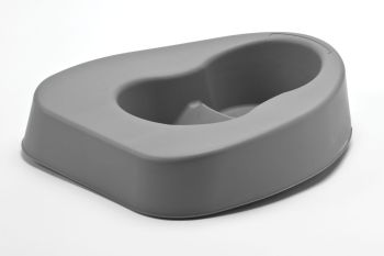 Bariatric Contour Bedpans