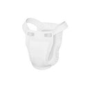 Prevail Xtra Abs Belted Undergarment, Bag