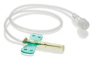 TERUMO SURFLO® WINGED INFUSION SETS