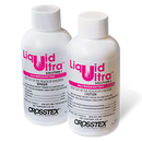 CROSSTEX STERILEX® LIQUID ULTRA DENTAL UNIT WATERLINE TREATMENT