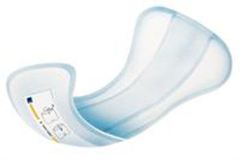 Abri-San Premium Incontinence Pads