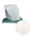 CROSSTEX HEADREST COVERS - NON WOVEN