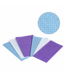 CROSSTEX HEADREST COVERS - NON WOVEN