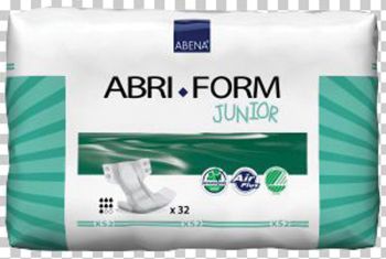 Abri-Form Premium Junior Brief, L2