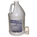CROSSTEX SANIGlut™ GLUTARALDEHYDE