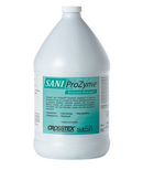 CROSSTEX SANIProZyme™ DETERGENT