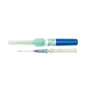TERUMO SURSHIELD-PUR IV SAFETY CATHETERS