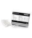 CROSSTEX DUAL SPECIES BIOLOGICAL INDICATOR