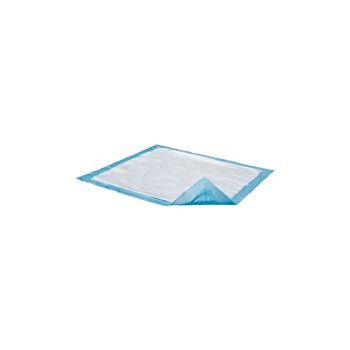 Attends Care Dri-Sorb Underpad 30" x 30"