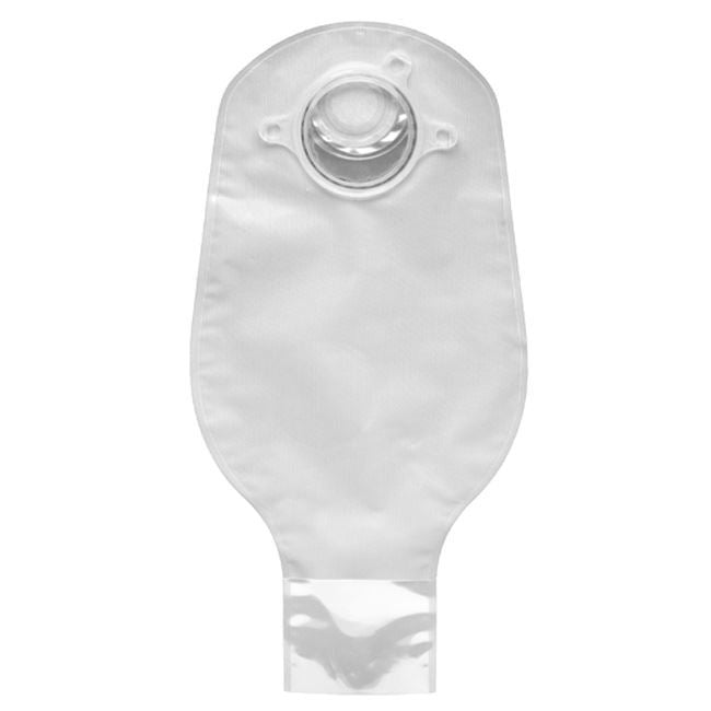 Sur-Fit Natura Two Piece Mold to fit Drainable Pouch