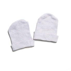 Halyard Baby Beanie