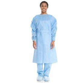 Halyard Spuncare™ Cover Gown