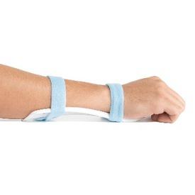 Halyard Hand-Aid Pediatric Iv Wrist Supports