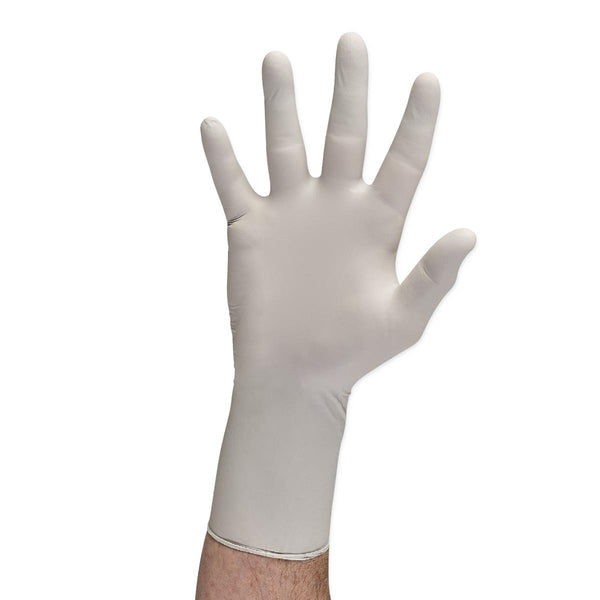 Halyard Sterling® Nitrile-Xtra Sterile Exam Gloves