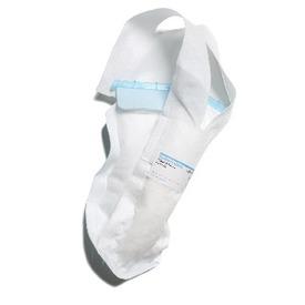 Halyard Bilateral Facial Ice Pack