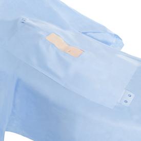 Halyard General-Surgery Chest Drapes