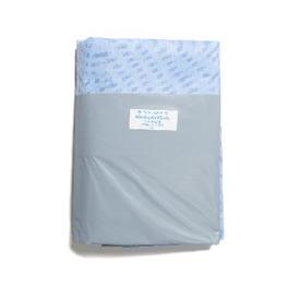 Halyard Overhead Tables Covers