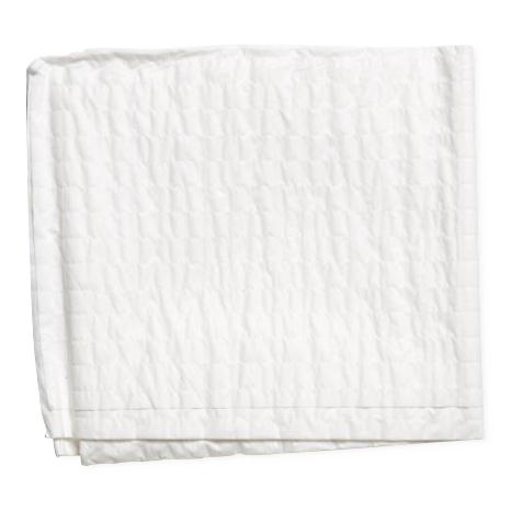 Halyard Absorbent Towels