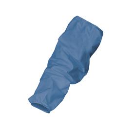 Halyard Protective Sleeves