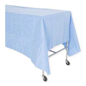 Halyard Standard Back Table Covers