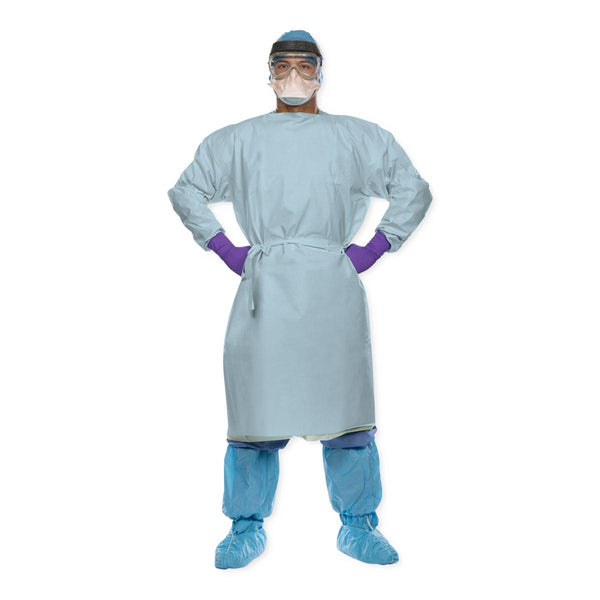 Halyard Chemo360 Procedure Gowns