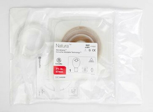 Natura Two Piece Surgical Post Operative Kit