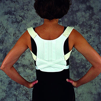 Posture and Clavicle Support