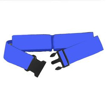 MTS Cotton Gait Transfer Belt