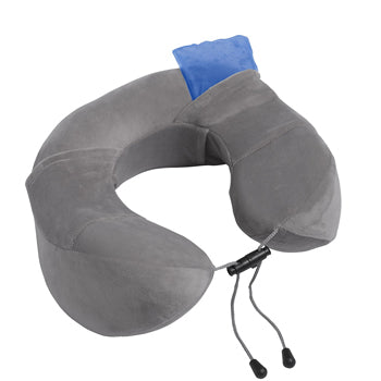 Comfort Touch Neck Support Cushion