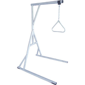 Bariatric Standing Trapeze