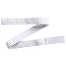 Straight-through Adapter