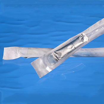 Cure Hydrophilic Catheter