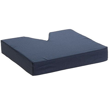 Coccyx Seat Cushion