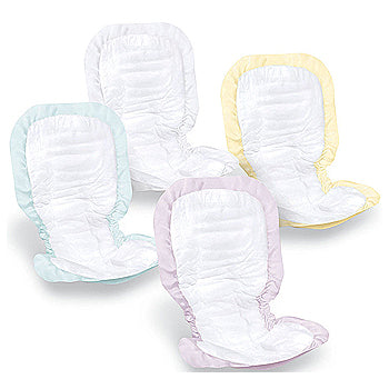 Ultra-Soft Plus Incontinence Liners