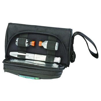 Pen Plus Diabetic Pen Wallet