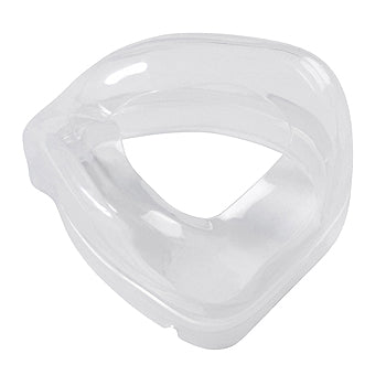 NasalFit CPAP Mask