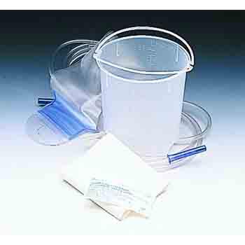 Enema Products