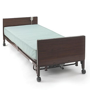 MedLite Premium Linak Beds