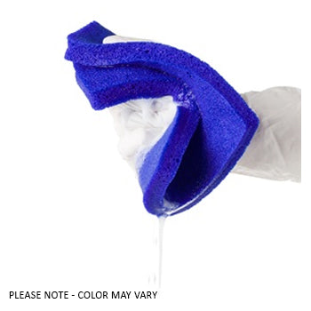 Hydrofera Blue Thick Foam Dressing